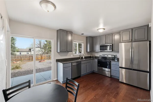 $560,000 | 1346 Dexter Street, Broomfield, CO 80020