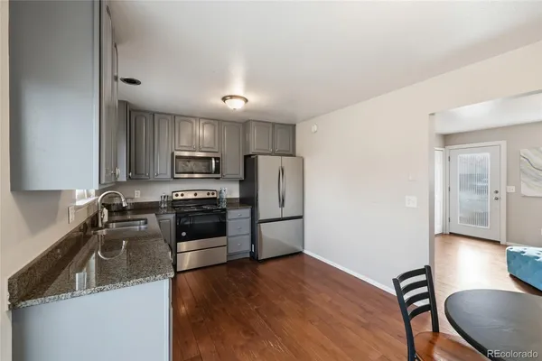 $560,000 | 1346 Dexter Street, Broomfield, CO 80020