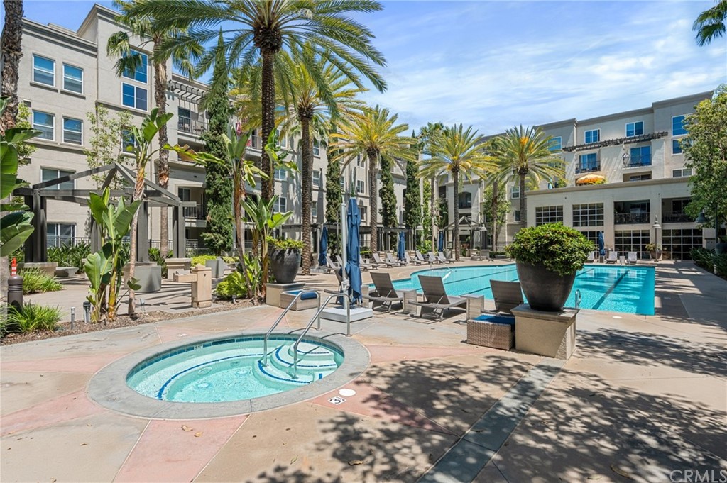 2321 Scholarship Irvine, CA 92612 - Photo 26 of 34