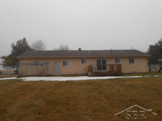 828 East Seidlers Road Kawkawlin, MI 48631 - Photo 25 of 27 31311986-24.JPG