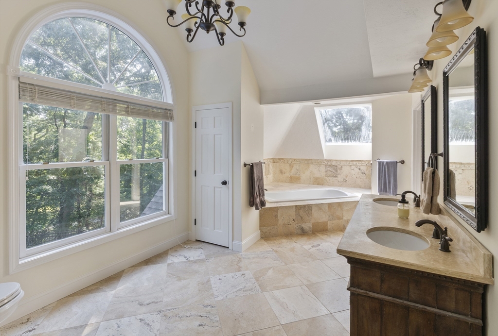 14 Hidden Brick Road Hopkinton, MA 01748 - Photo 25 of 42 Gallery Image 25