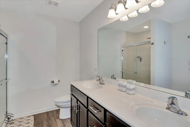 $350,000 | 6092 Stone Mill Drive, Bourbonnais, IL 60914