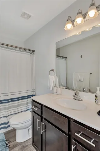 $350,000 | 6092 Stone Mill Drive, Bourbonnais, IL 60914