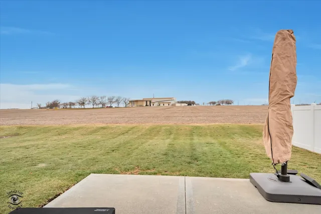 $350,000 | 6092 Stone Mill Drive, Bourbonnais, IL 60914