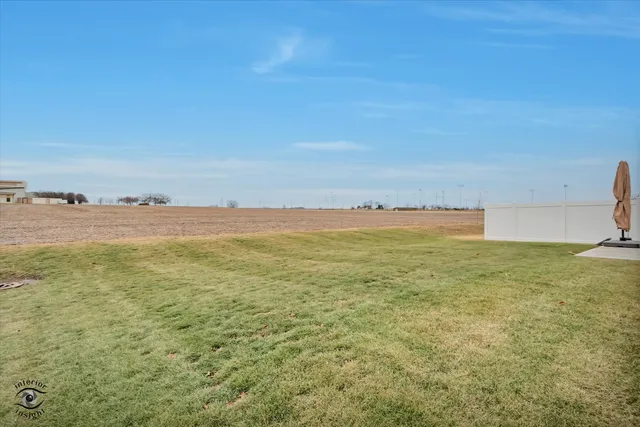 $350,000 | 6092 Stone Mill Drive, Bourbonnais, IL 60914