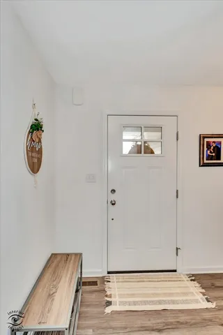 $350,000 | 6092 Stone Mill Drive, Bourbonnais, IL 60914