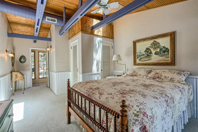 3724 Walker Creek Road Central Point, OR 97502 - Photo 20 of 34 Additional Photo