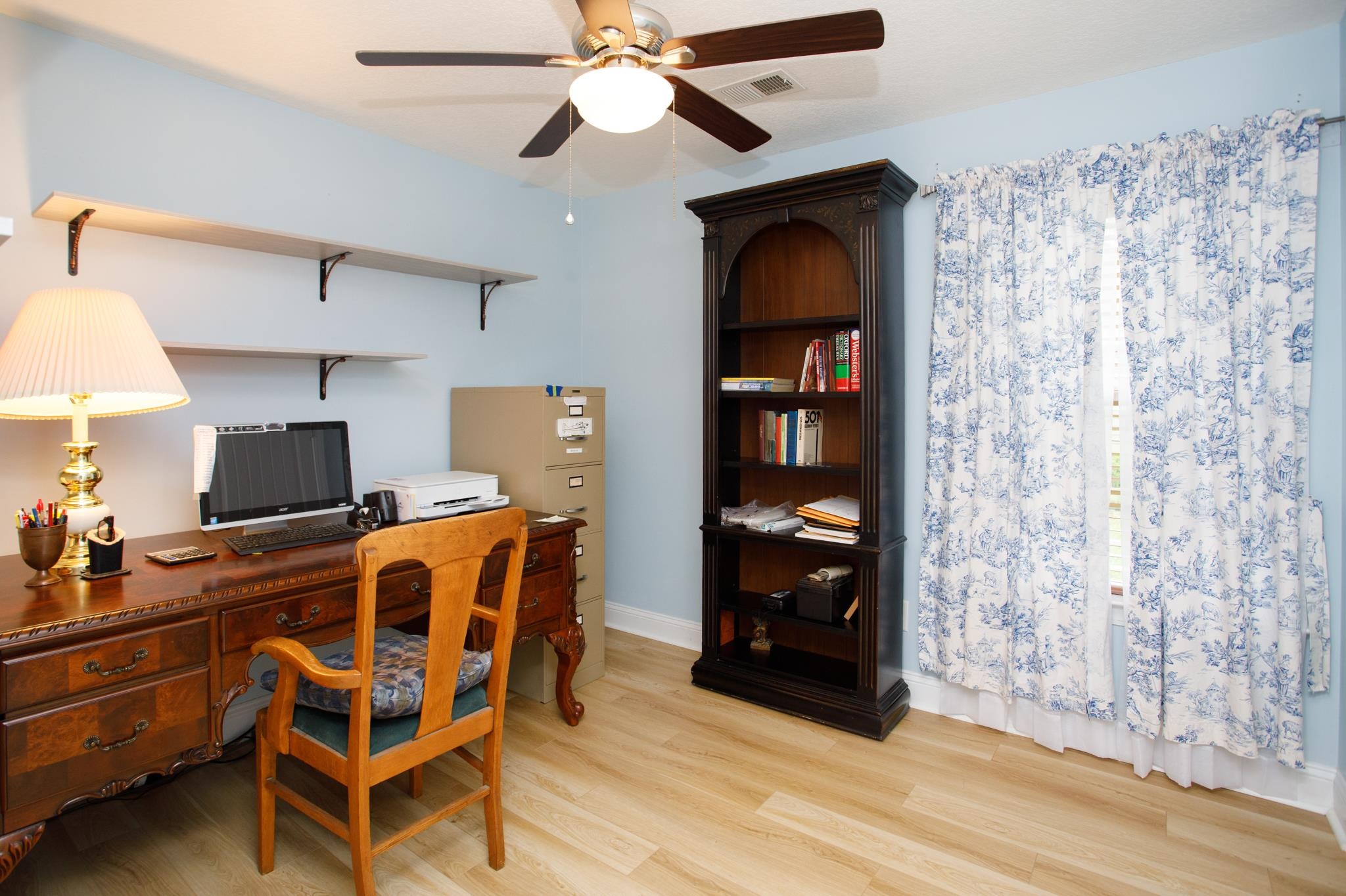 978 Knotty Branch Road Conway, SC 29527 - Photo 28 of 40