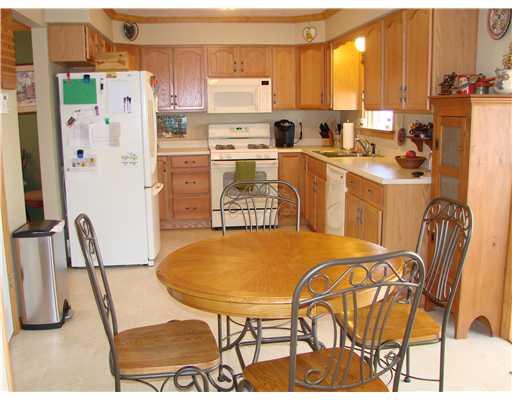 109 Rustic Ridge Drive Plum, PA 15239 - Photo 2 of 18 Kitchen.
