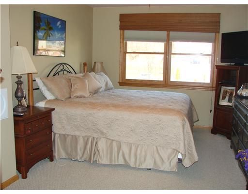 109 Rustic Ridge Drive Plum, PA 15239 - Photo 11 of 18 Master Bedroom.