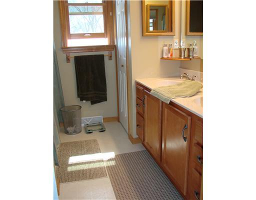 109 Rustic Ridge Drive Plum, PA 15239 - Photo 12 of 18 Master Bath/Spa.