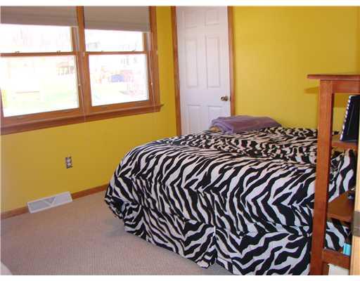 109 Rustic Ridge Drive Plum, PA 15239 - Photo 13 of 18 Bedroom.