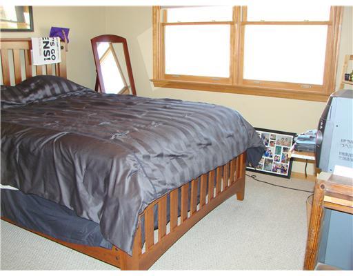 109 Rustic Ridge Drive Plum, PA 15239 - Photo 14 of 18 Bedroom.