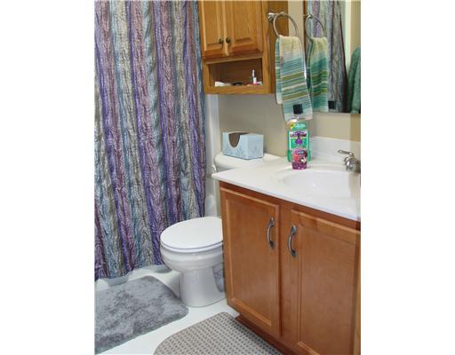 109 Rustic Ridge Drive Plum, PA 15239 - Photo 16 of 18 Full Bath.