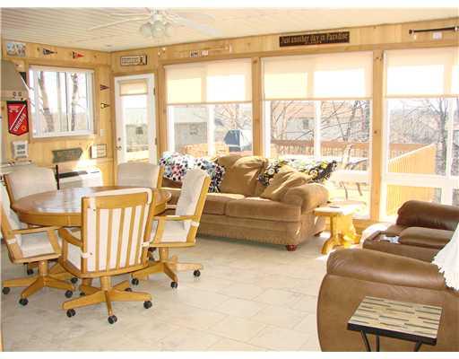 109 Rustic Ridge Drive Plum, PA 15239 - Photo 3 of 18 Den/Family/Great Room.