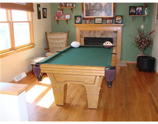 109 Rustic Ridge Drive Plum, PA 15239 - Photo 4 of 18 Living Room.