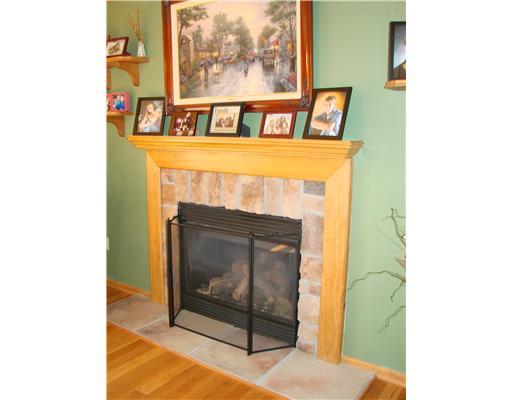 109 Rustic Ridge Drive Plum, PA 15239 - Photo 5 of 18 Living Room.