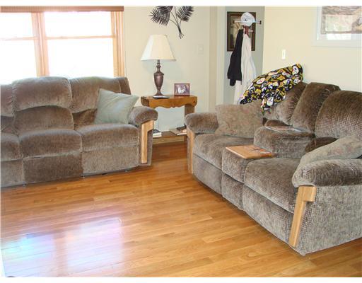 109 Rustic Ridge Drive Plum, PA 15239 - Photo 6 of 18 Den.