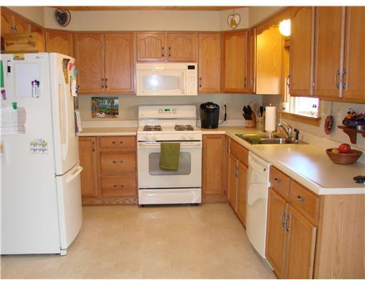 109 Rustic Ridge Drive Plum, PA 15239 - Photo 8 of 18 Kitchen.