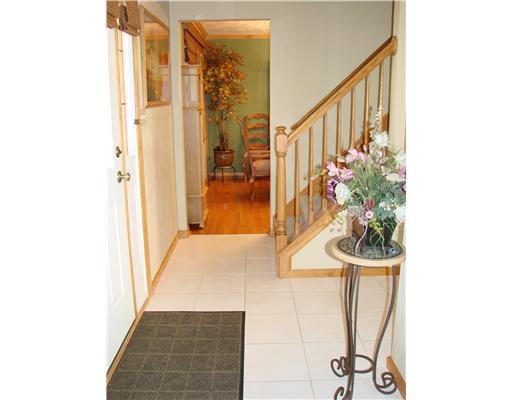 109 Rustic Ridge Drive Plum, PA 15239 - Photo 9 of 18 Entry/Foyer.