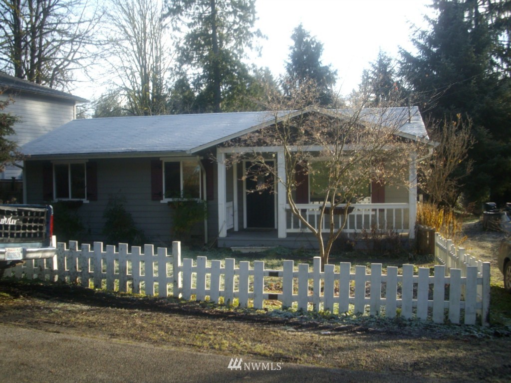 7820 Tolt River Road Northeast Carnation, WA 98014 - Photo 1 of 1 Gallery Image 1