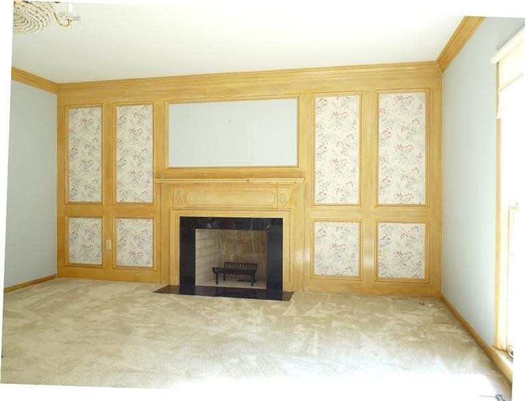 145 Penwood Road Fort Mitchell, KY 41017 - Photo 9 of 13 Gallery Image 9