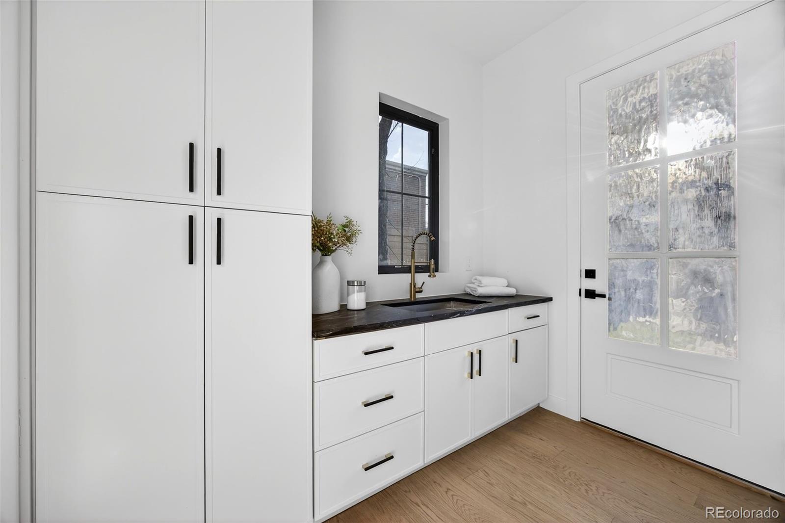 5175 Raleigh Street Denver, CO 80212 - Photo 12 of 50