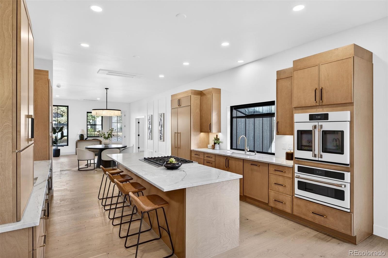 5175 Raleigh Street Denver, CO 80212 - Photo 14 of 50