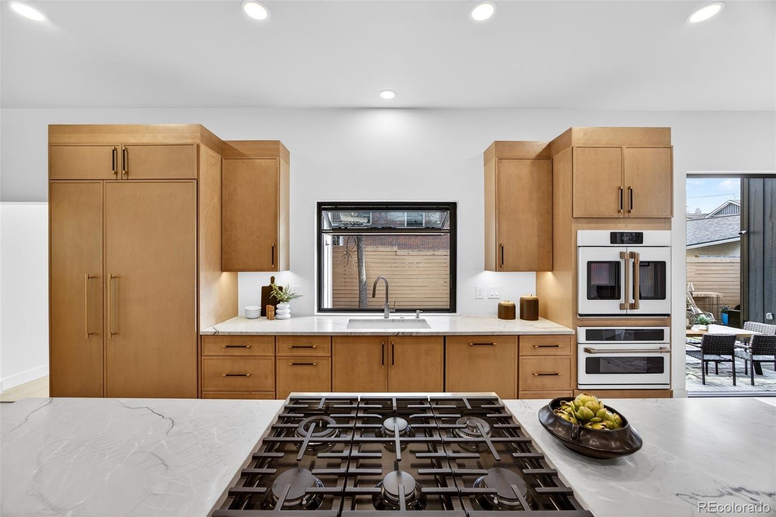 5175 Raleigh Street Denver, CO 80212 - Photo 15 of 50