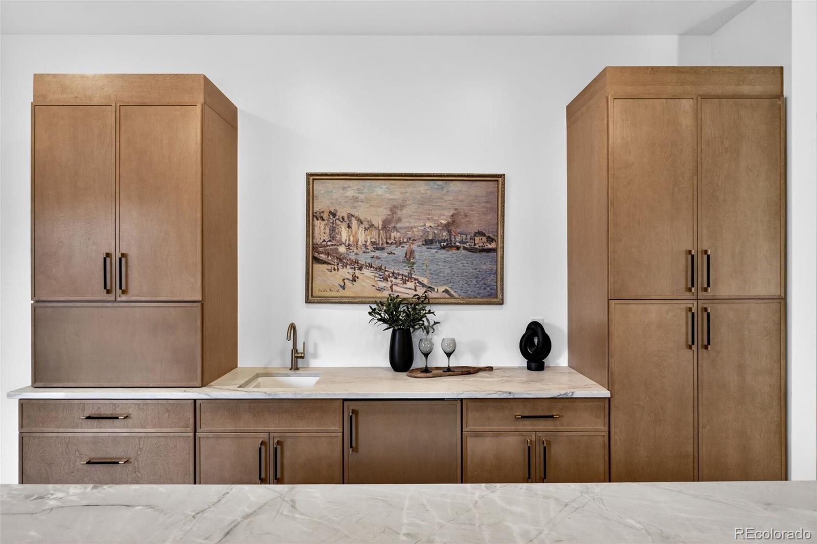 5175 Raleigh Street Denver, CO 80212 - Photo 16 of 50