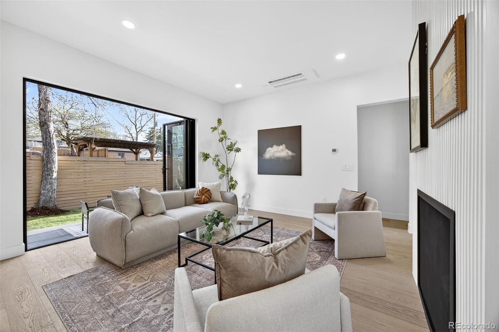 5175 Raleigh Street Denver, CO 80212 - Photo 17 of 50