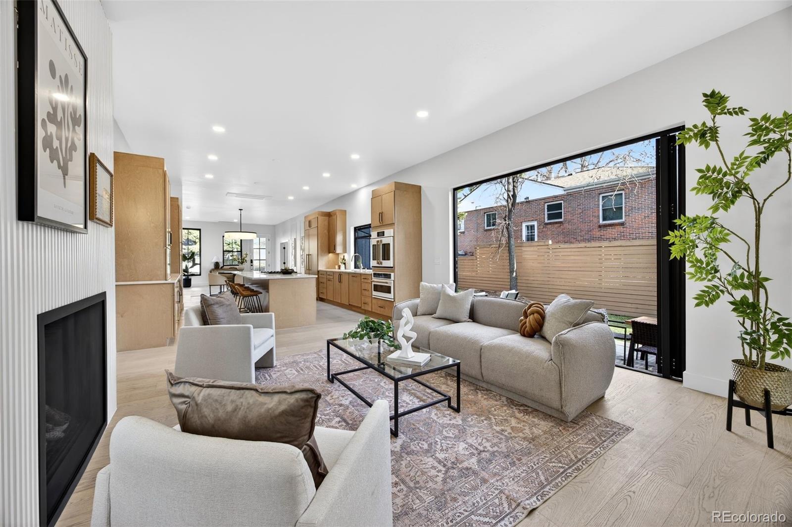 5175 Raleigh Street Denver, CO 80212 - Photo 18 of 50