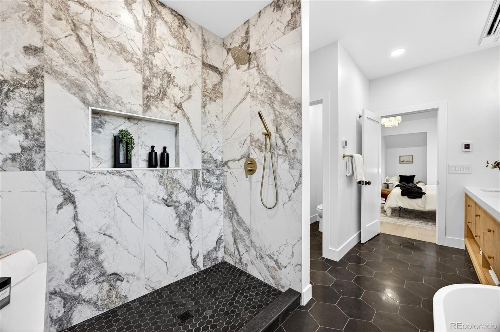 5175 Raleigh Street Denver, CO 80212 - Photo 20 of 50