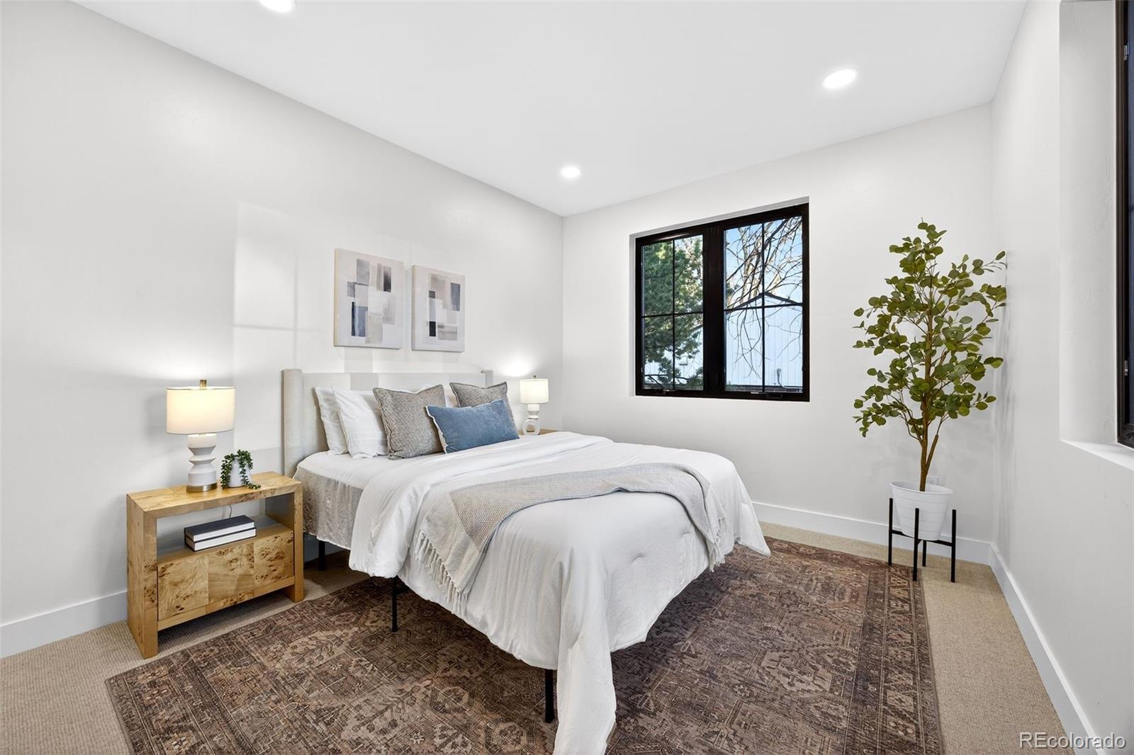 5175 Raleigh Street Denver, CO 80212 - Photo 23 of 50