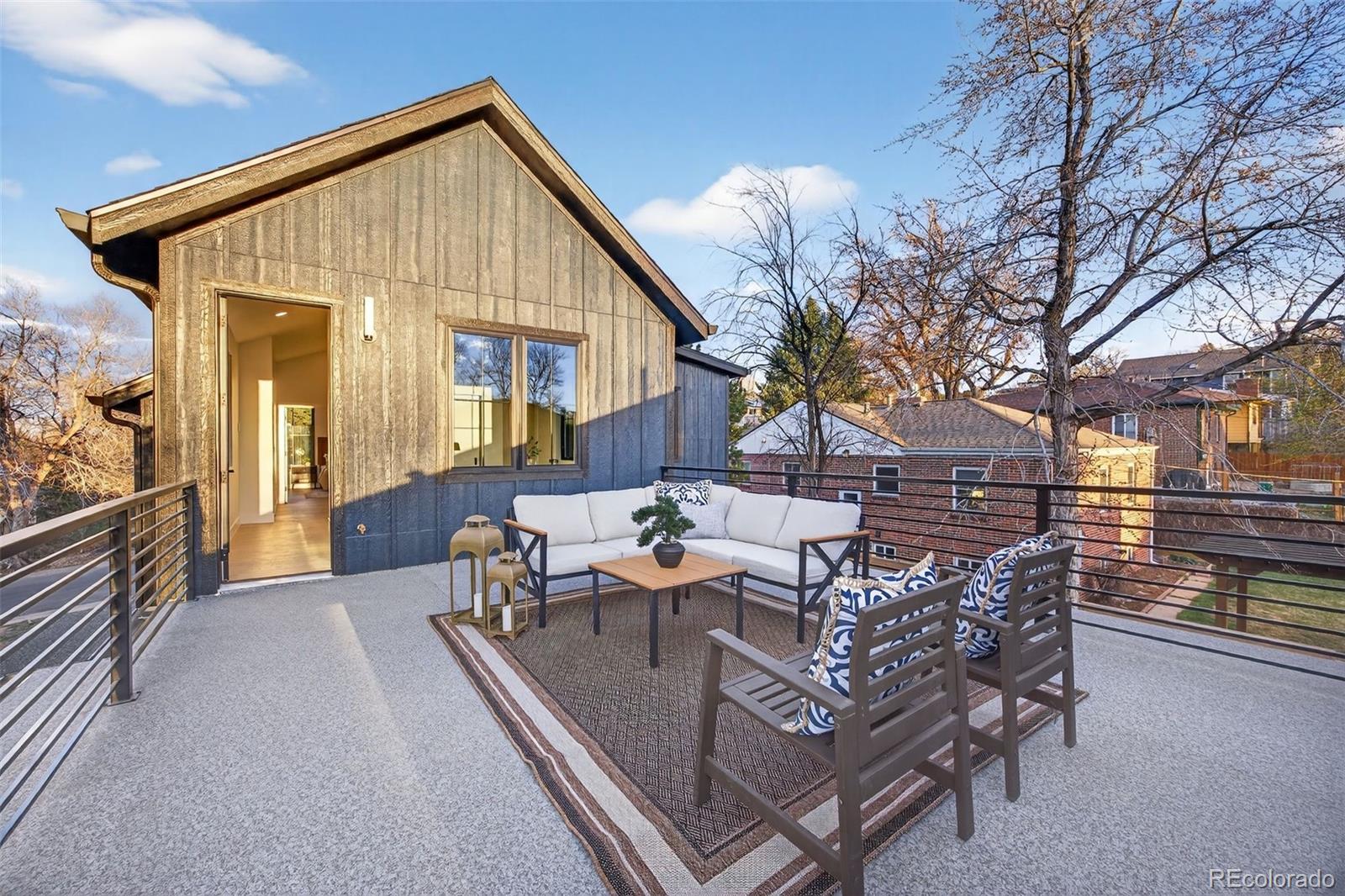 5175 Raleigh Street Denver, CO 80212 - Photo 28 of 50