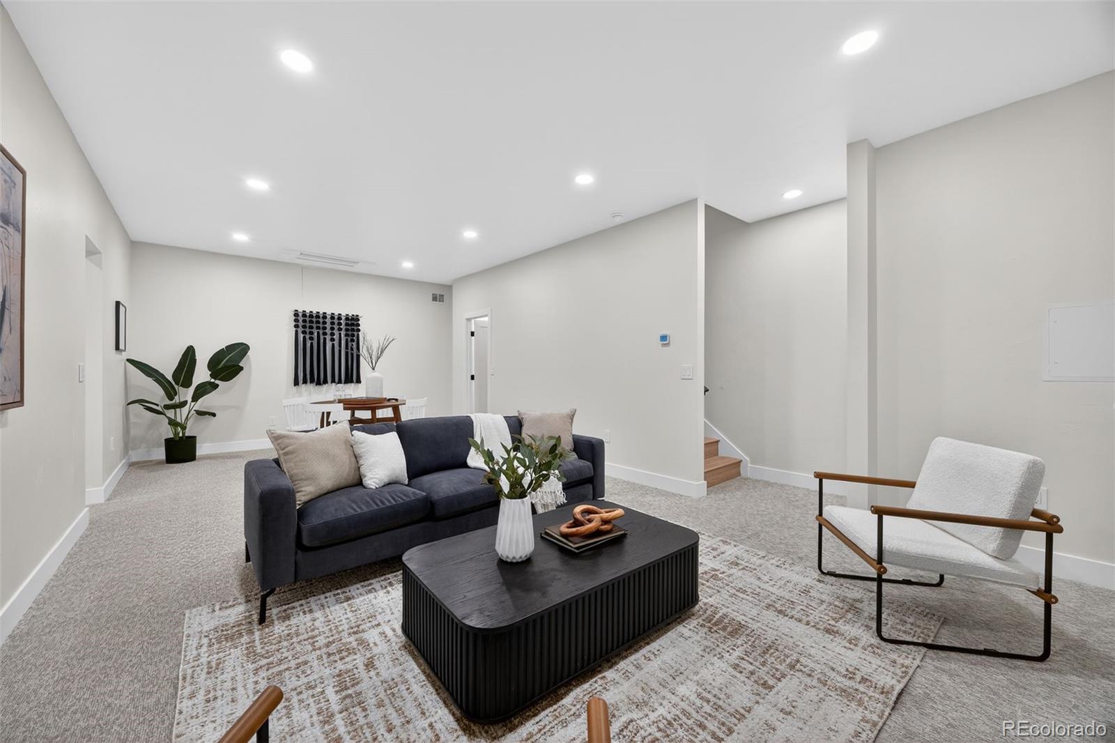 5175 Raleigh Street Denver, CO 80212 - Photo 30 of 50