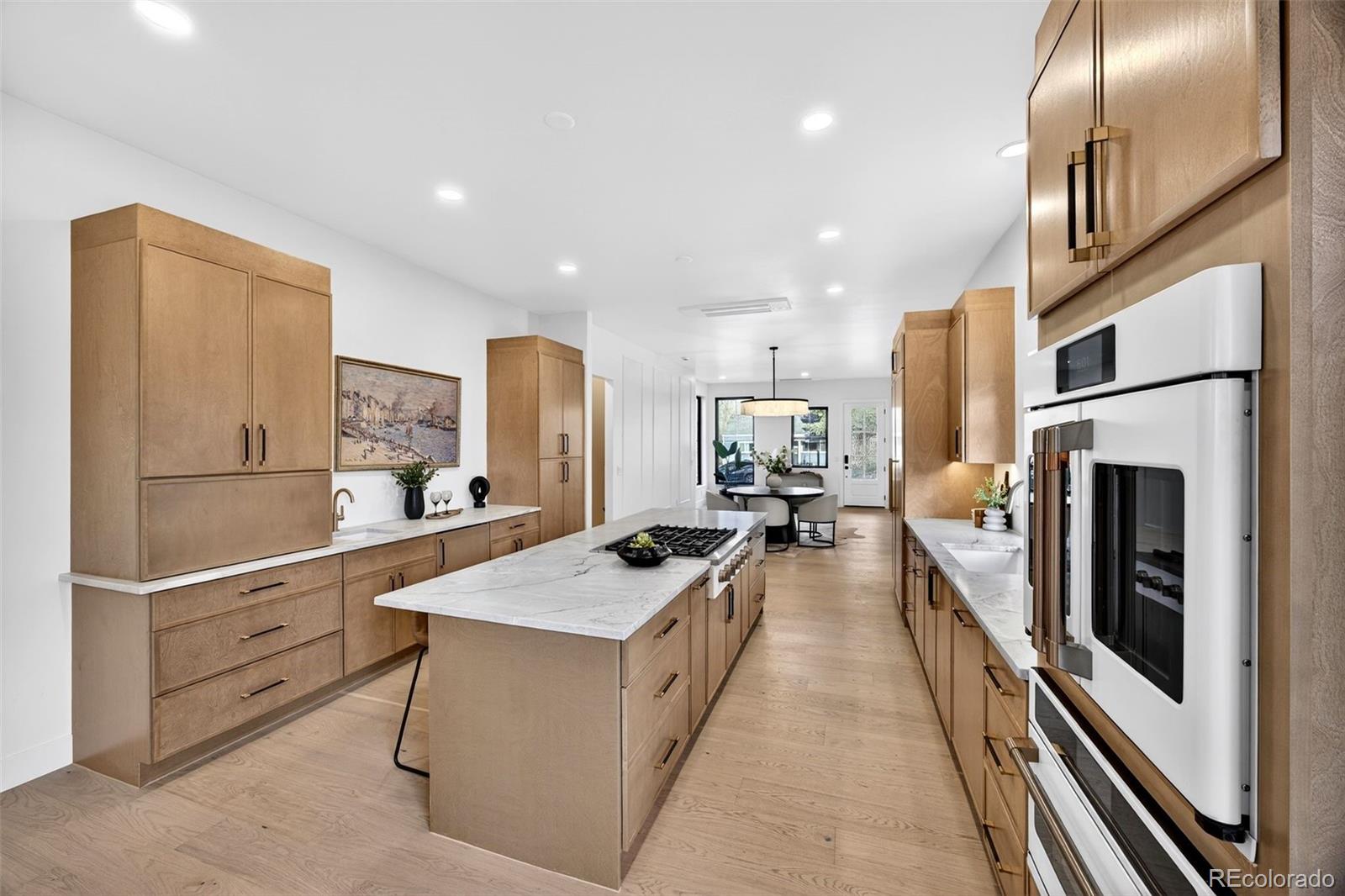 5175 Raleigh Street Denver, CO 80212 - Photo 3 of 50