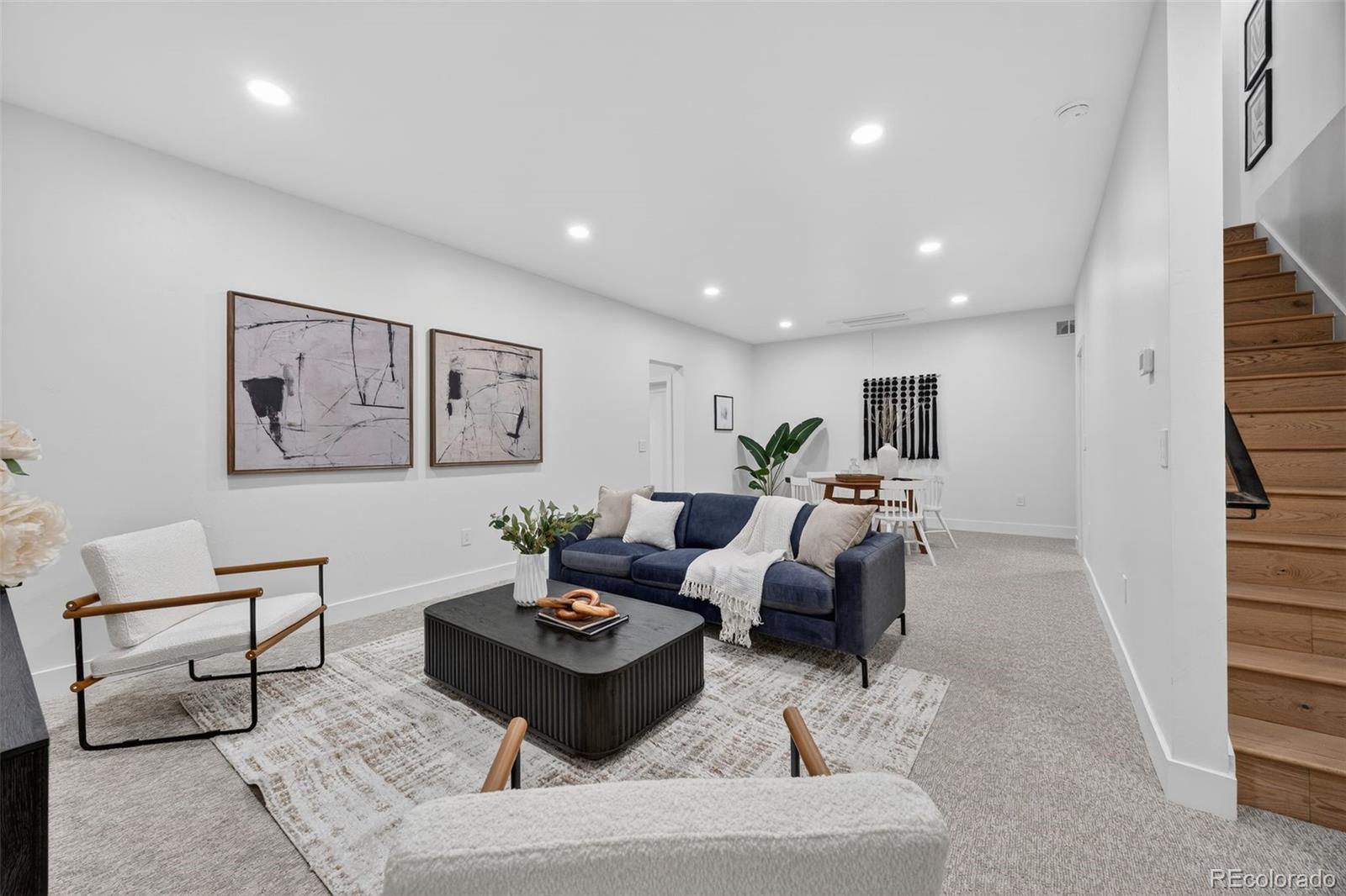 5175 Raleigh Street Denver, CO 80212 - Photo 31 of 50