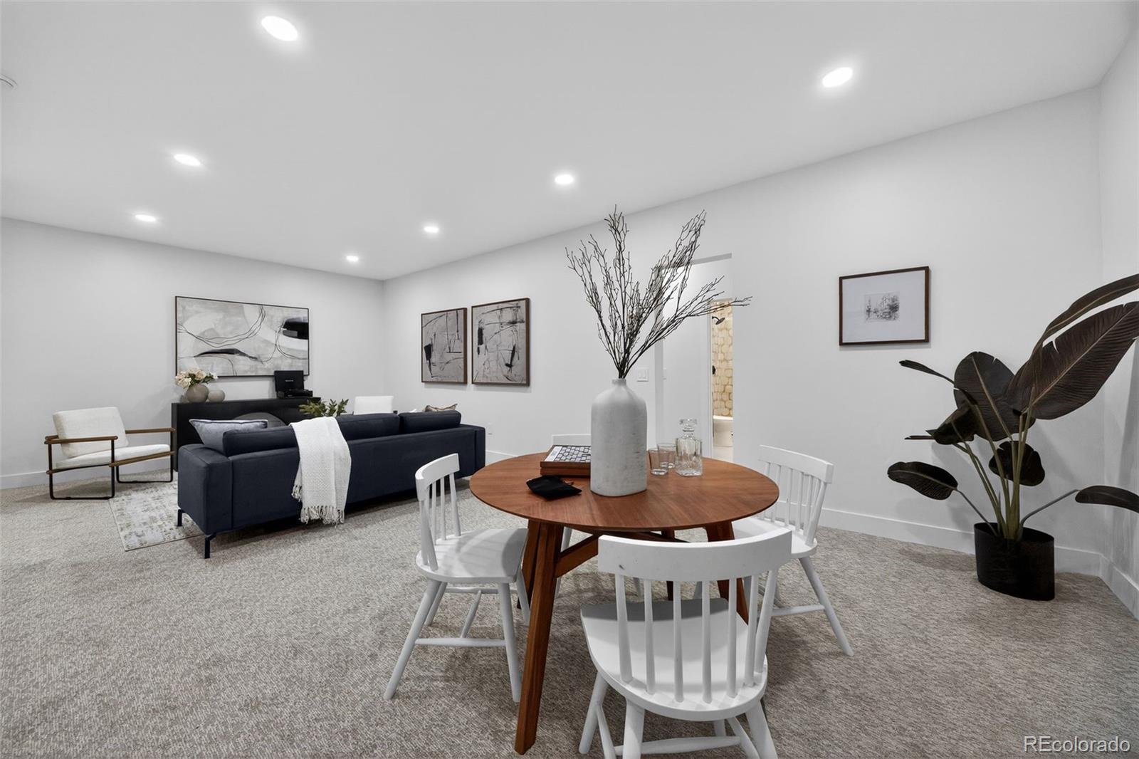 5175 Raleigh Street Denver, CO 80212 - Photo 32 of 50