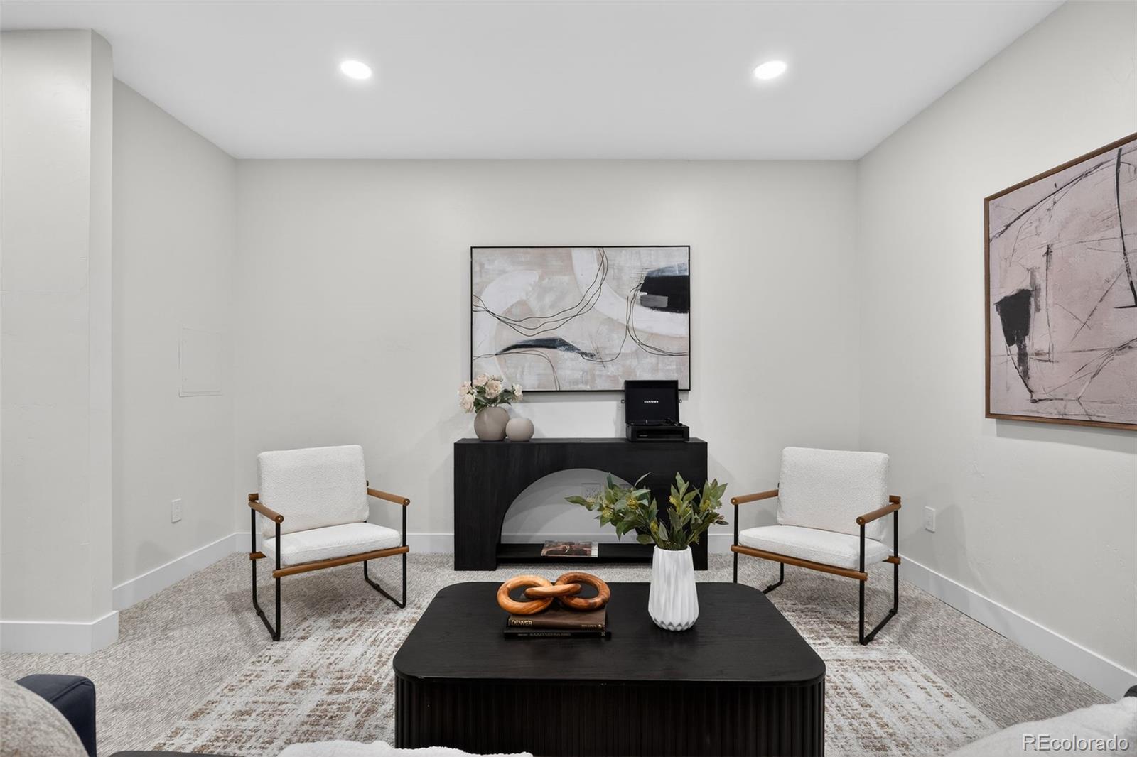 5175 Raleigh Street Denver, CO 80212 - Photo 33 of 50