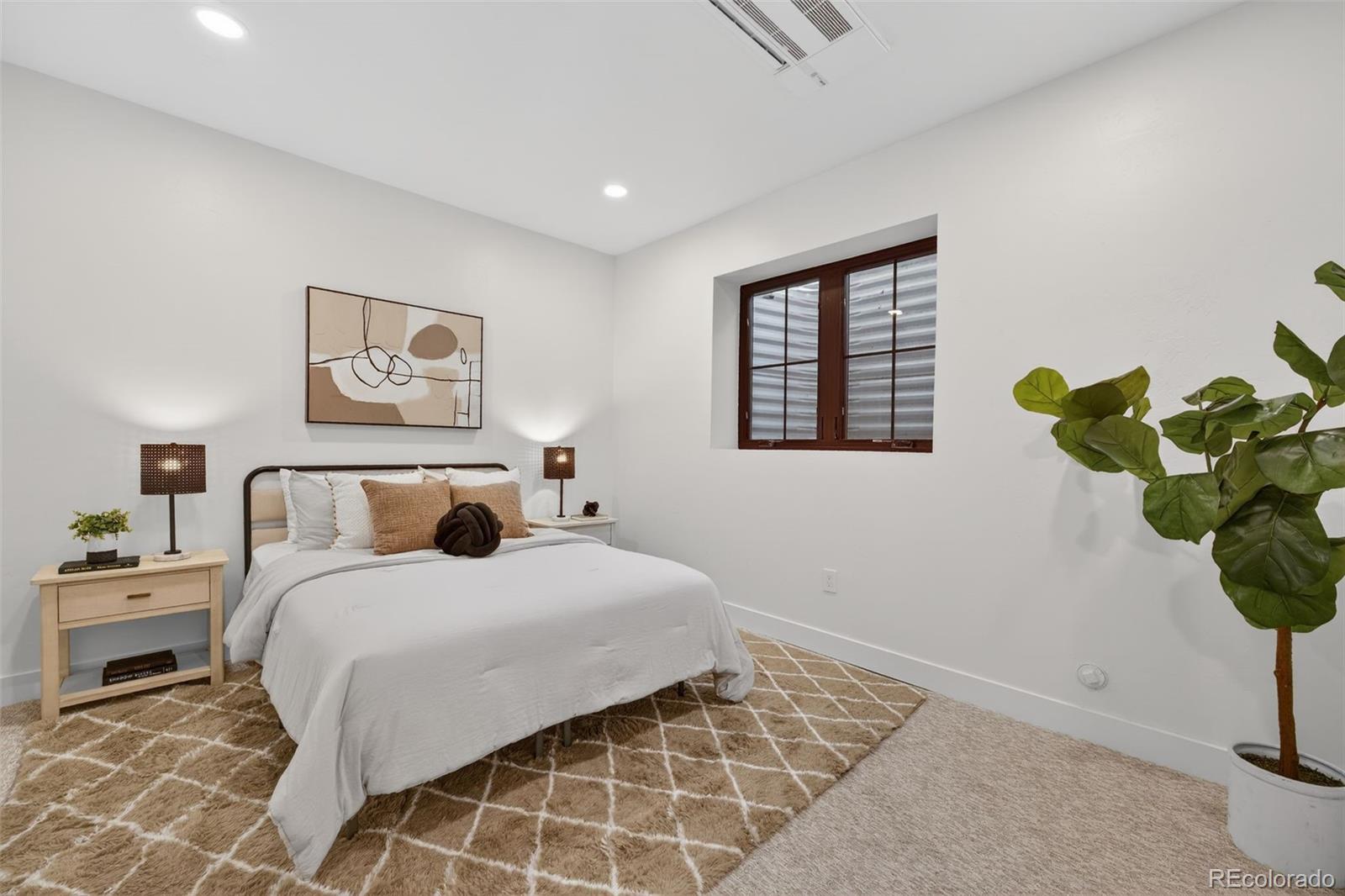 5175 Raleigh Street Denver, CO 80212 - Photo 35 of 50