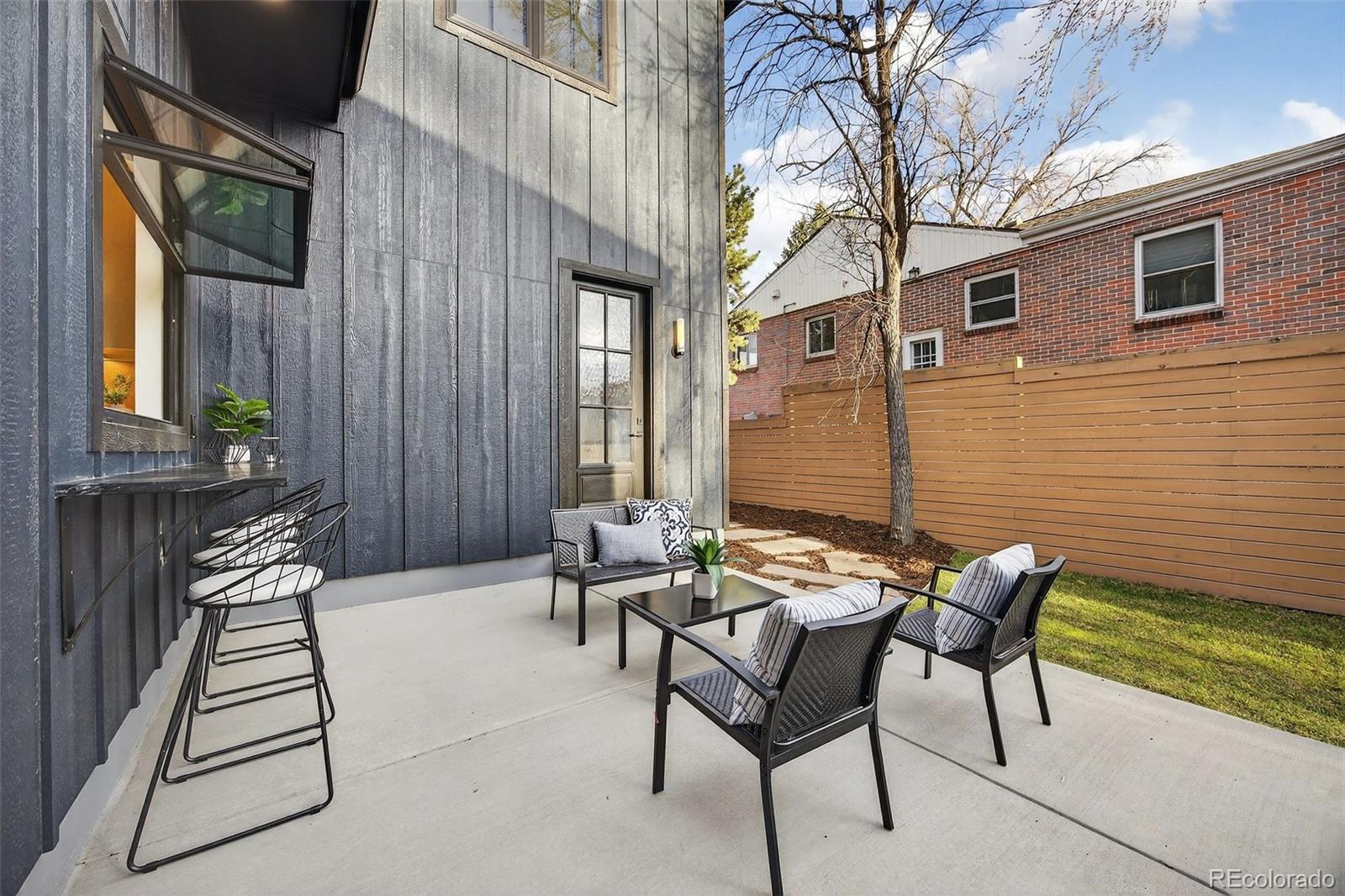 5175 Raleigh Street Denver, CO 80212 - Photo 36 of 50