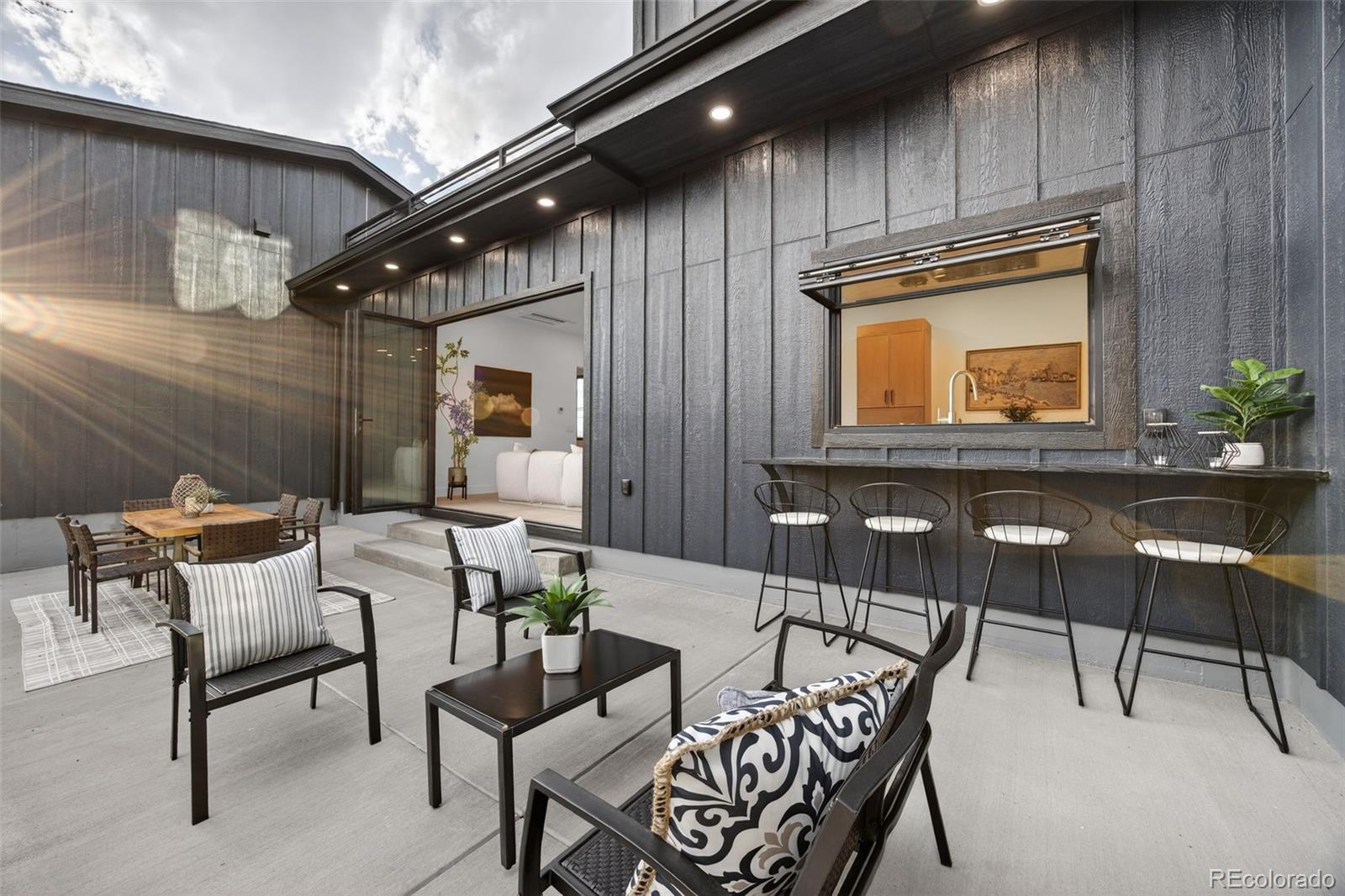 5175 Raleigh Street Denver, CO 80212 - Photo 37 of 50