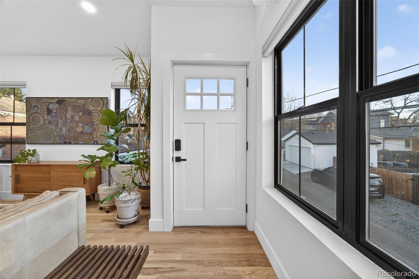 5175 Raleigh Street Denver, CO 80212 - Photo 41 of 50