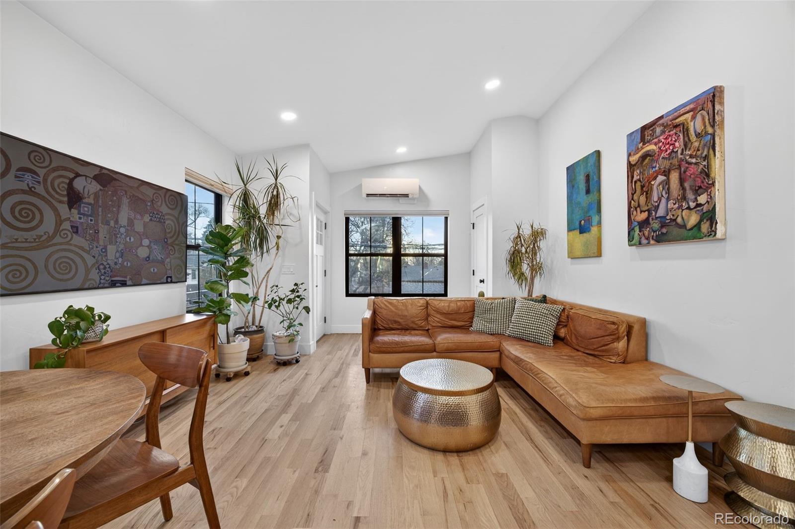 5175 Raleigh Street Denver, CO 80212 - Photo 42 of 50