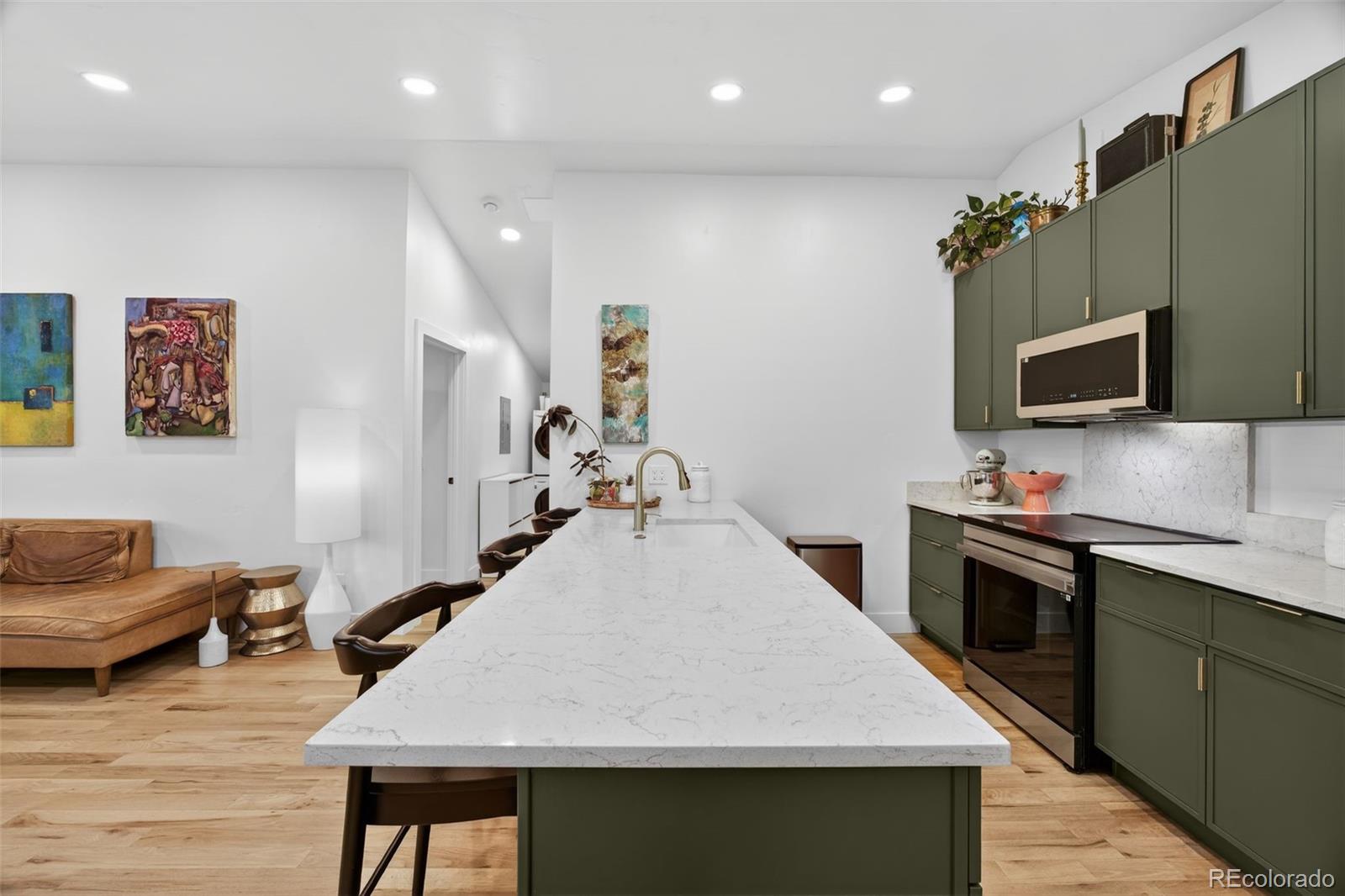 5175 Raleigh Street Denver, CO 80212 - Photo 43 of 50