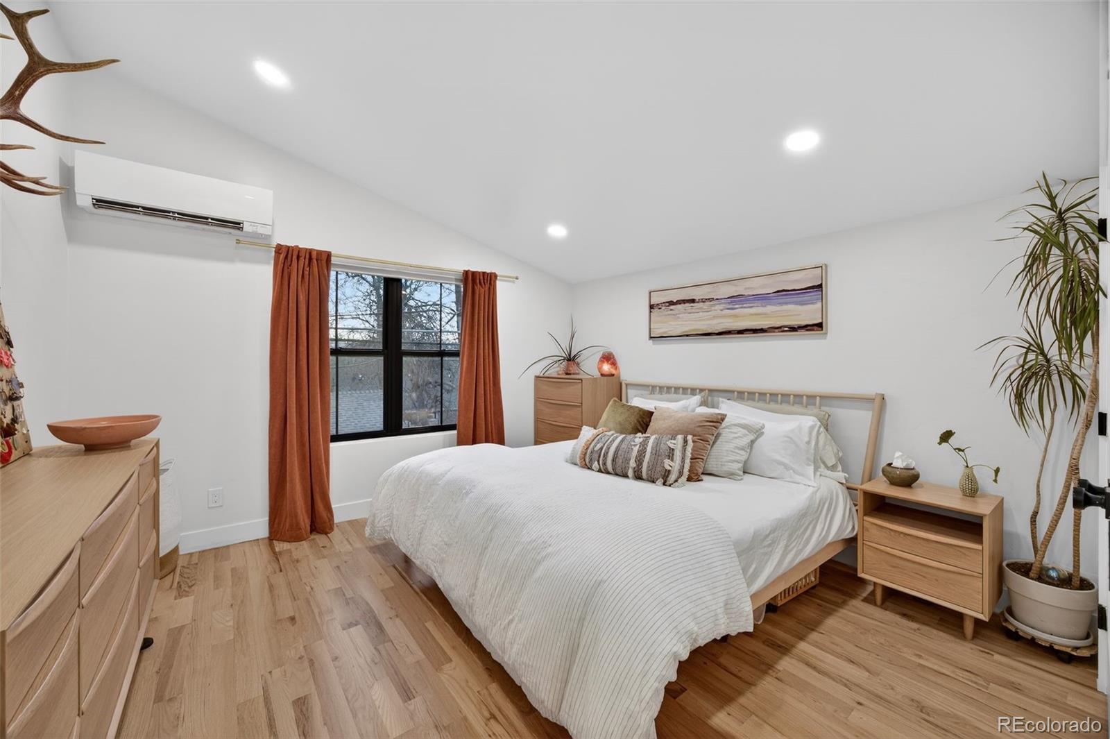 5175 Raleigh Street Denver, CO 80212 - Photo 44 of 50