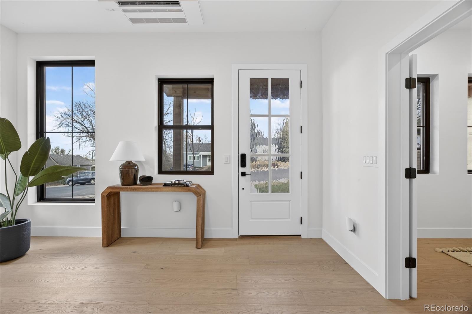 5175 Raleigh Street Denver, CO 80212 - Photo 8 of 50