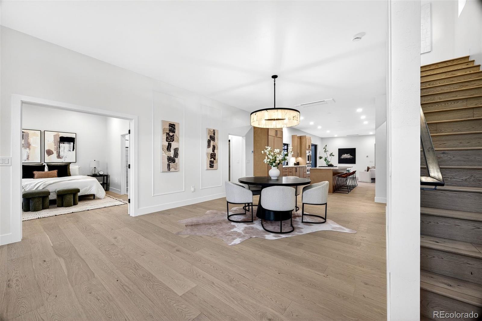 5175 Raleigh Street Denver, CO 80212 - Photo 9 of 50