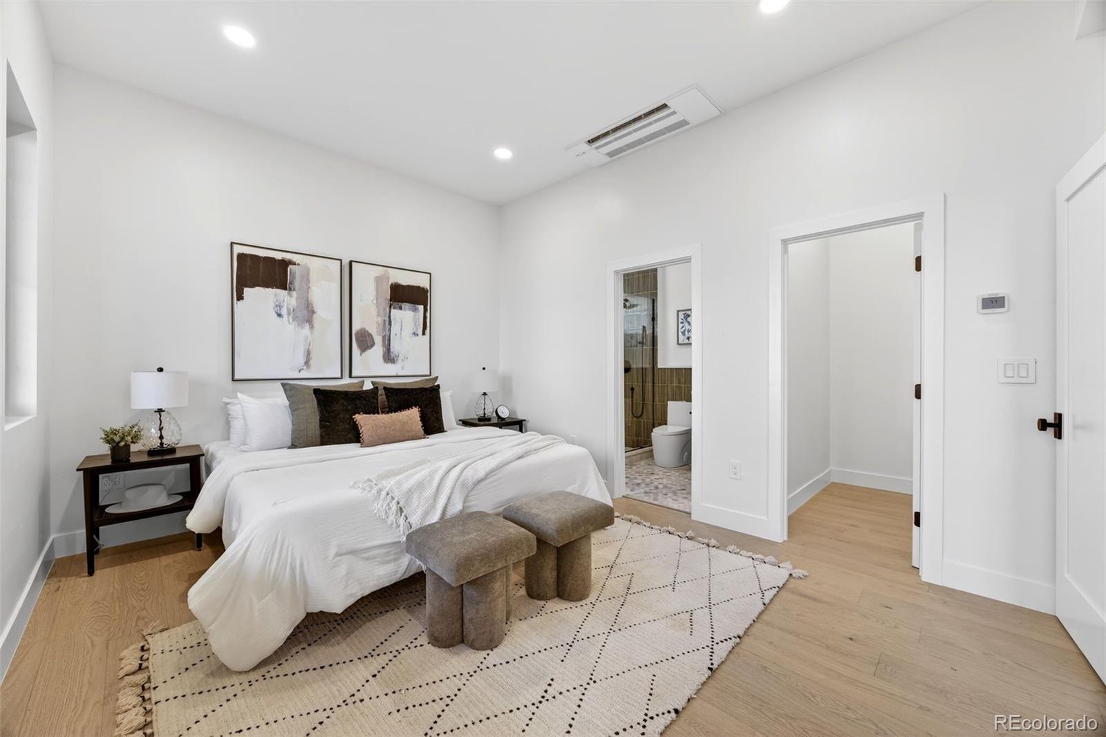 5175 Raleigh Street Denver, CO 80212 - Photo 10 of 50